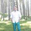 andrew_daulton